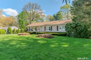 145 Daley St, Bristol, CT 06010 - Photo 27