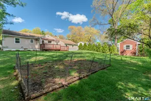 145 Daley St, Bristol, CT 06010 - Photo 31