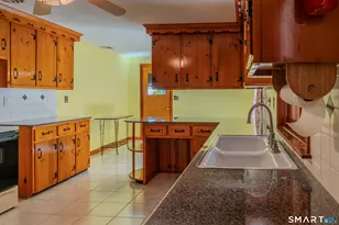 145 Daley St, Bristol, CT 06010 - Photo 11