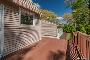 145 Daley St, Bristol, CT 06010 - Photo 33