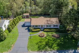 145 Daley St, Bristol, CT 06010 - Photo 3