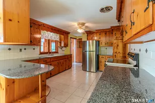 145 Daley St, Bristol, CT 06010 - Photo 7