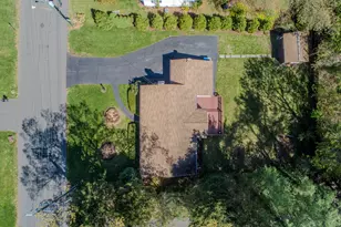 145 Daley St, Bristol, CT 06010 - Photo 35