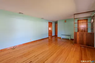 145 Daley St, Bristol, CT 06010 - Photo 13