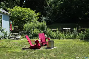 55 Liberty St, Chester, CT 06412 - Photo 21