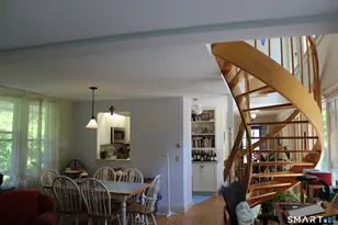 55 Liberty St, Chester, CT 06412 - Photo 11