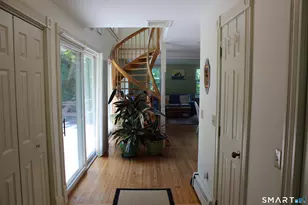 55 Liberty St, Chester, CT 06412 - Photo 9