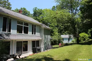 55 Liberty St, Chester, CT 06412 - Photo 19