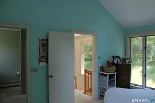 55 Liberty St, Chester, CT 06412 - Photo 13