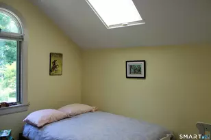 55 Liberty St, Chester, CT 06412 - Photo 17