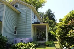 55 Liberty St, Chester, CT 06412 - Photo 5