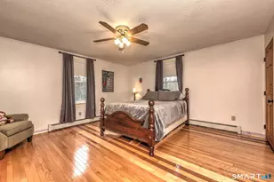316 Allentown Rd, Plymouth, CT 06786 - Photo 29