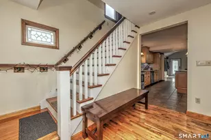 316 Allentown Rd, Plymouth, CT 06786 - Photo 23