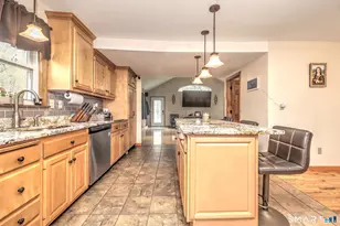 316 Allentown Rd, Plymouth, CT 06786 - Photo 5