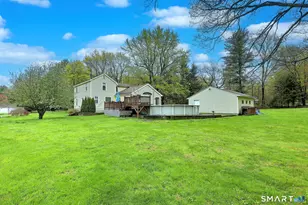 316 Allentown Rd, Plymouth, CT 06786 - Photo 37