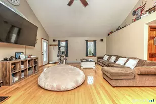 316 Allentown Rd, Plymouth, CT 06786 - Photo 13