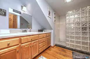 316 Allentown Rd, Plymouth, CT 06786 - Photo 33