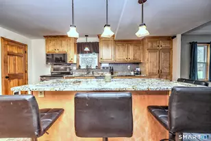 316 Allentown Rd, Plymouth, CT 06786 - Photo 7