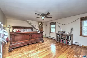316 Allentown Rd, Plymouth, CT 06786 - Photo 25
