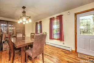 316 Allentown Rd, Plymouth, CT 06786 - Photo 3