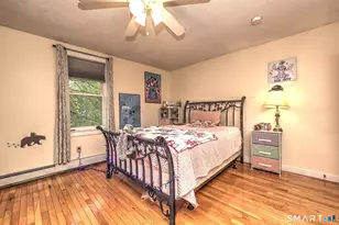 316 Allentown Rd, Plymouth, CT 06786 - Photo 35