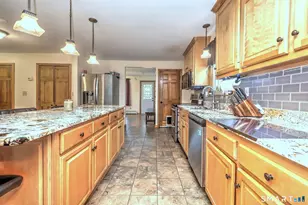 316 Allentown Rd, Plymouth, CT 06786 - Photo 9