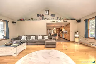 316 Allentown Rd, Plymouth, CT 06786 - Photo 15