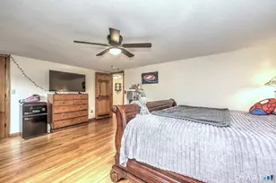 316 Allentown Rd, Plymouth, CT 06786 - Photo 27