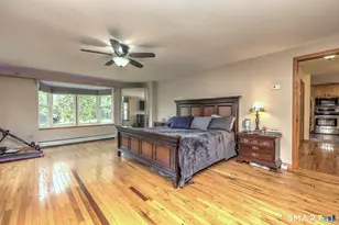 316 Allentown Rd, Plymouth, CT 06786 - Photo 19