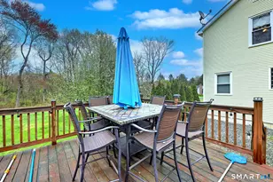 316 Allentown Rd, Plymouth, CT 06786 - Photo 39