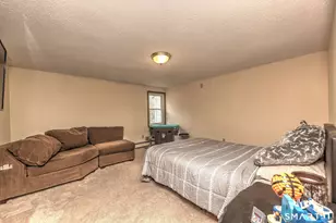 316 Allentown Rd, Plymouth, CT 06786 - Photo 31