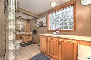 316 Allentown Rd, Plymouth, CT 06786 - Photo 21
