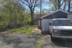 464 3rd Ave, West Haven, CT 06516 - Photo 17