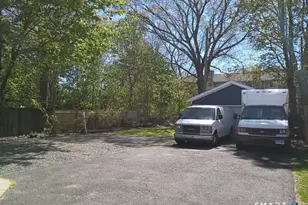464 3rd Ave, West Haven, CT 06516 - Photo 19