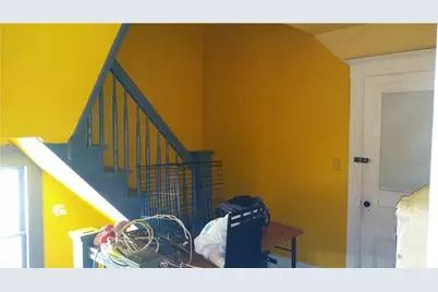 [Address not provided], Bridgeport, CT 06608 - Photo 9
