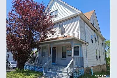 [Address not provided], Bridgeport, CT 06608 - Photo 1