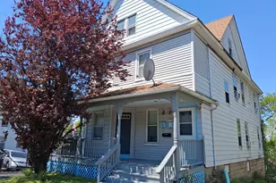 [Address not provided], Bridgeport, CT 06608 - Photo 1