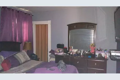 [Address not provided], Bridgeport, CT 06608 - Photo 13