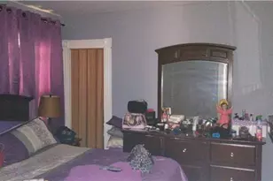 [Address not provided], Bridgeport, CT 06608 - Photo 13