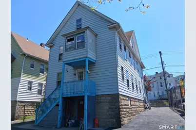 [Address not provided], Bridgeport, CT 06608 - Photo 3