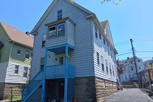 [Address not provided], Bridgeport, CT 06608 - Photo 3