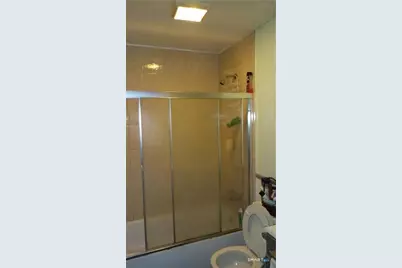 [Address not provided], Bridgeport, CT 06608 - Photo 15