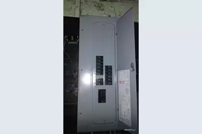 [Address not provided], Bridgeport, CT 06608 - Photo 11