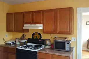 [Address not provided], Bridgeport, CT 06608 - Photo 7