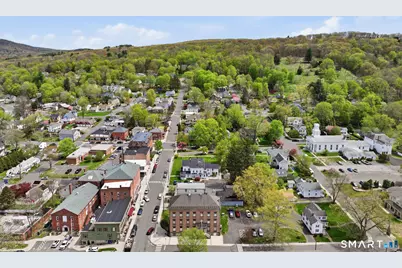 10 Front Street, Canton, CT 06019 - Photo 5