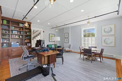 10 Front Street, Canton, CT 06019 - Photo 17