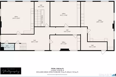 10 Front Street, Canton, CT 06019 - Photo 39