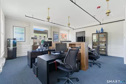 10 Front Street, Canton, CT 06019 - Photo 11