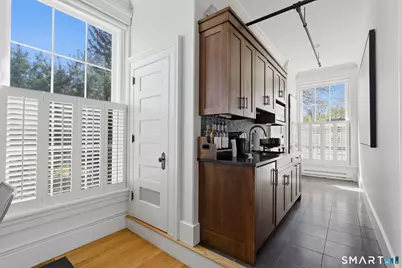 10 Front Street, Canton, CT 06019 - Photo 13