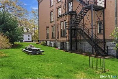 10 Front Street, Canton, CT 06019 - Photo 7